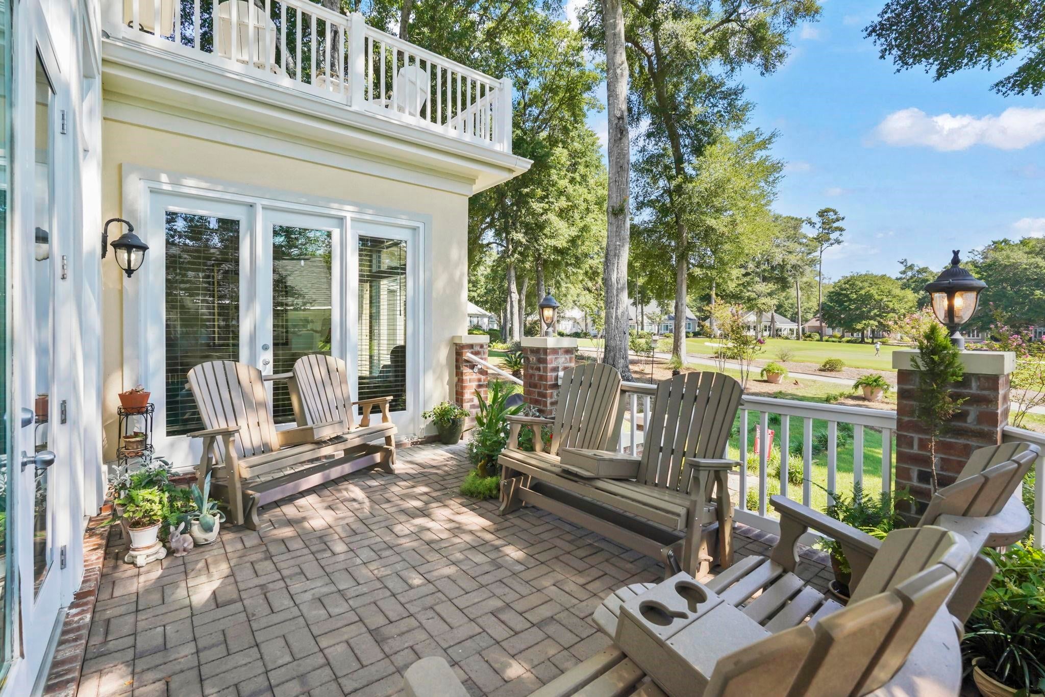 921 Morrall Dr.