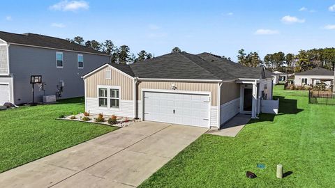 Photo of 509 Covewood Ct, Longs, SC 29568 (MLS # 2602493)
