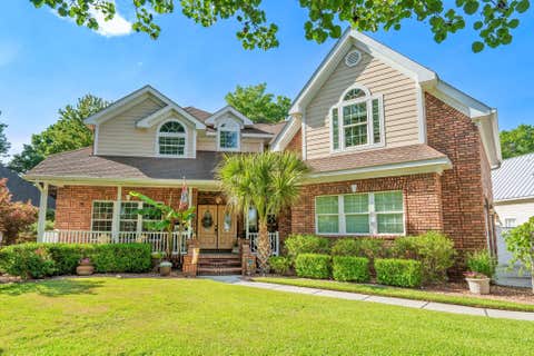 Photo of 9734 Anchor Dr, Longs, SC 29568 (MLS # 2614423)