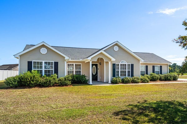 525 CAROLINA HICKORY ST, LORIS, SC 29569 - Image e6fb6d49ee9ee9a8c5d66bc0138b5321/3923005720