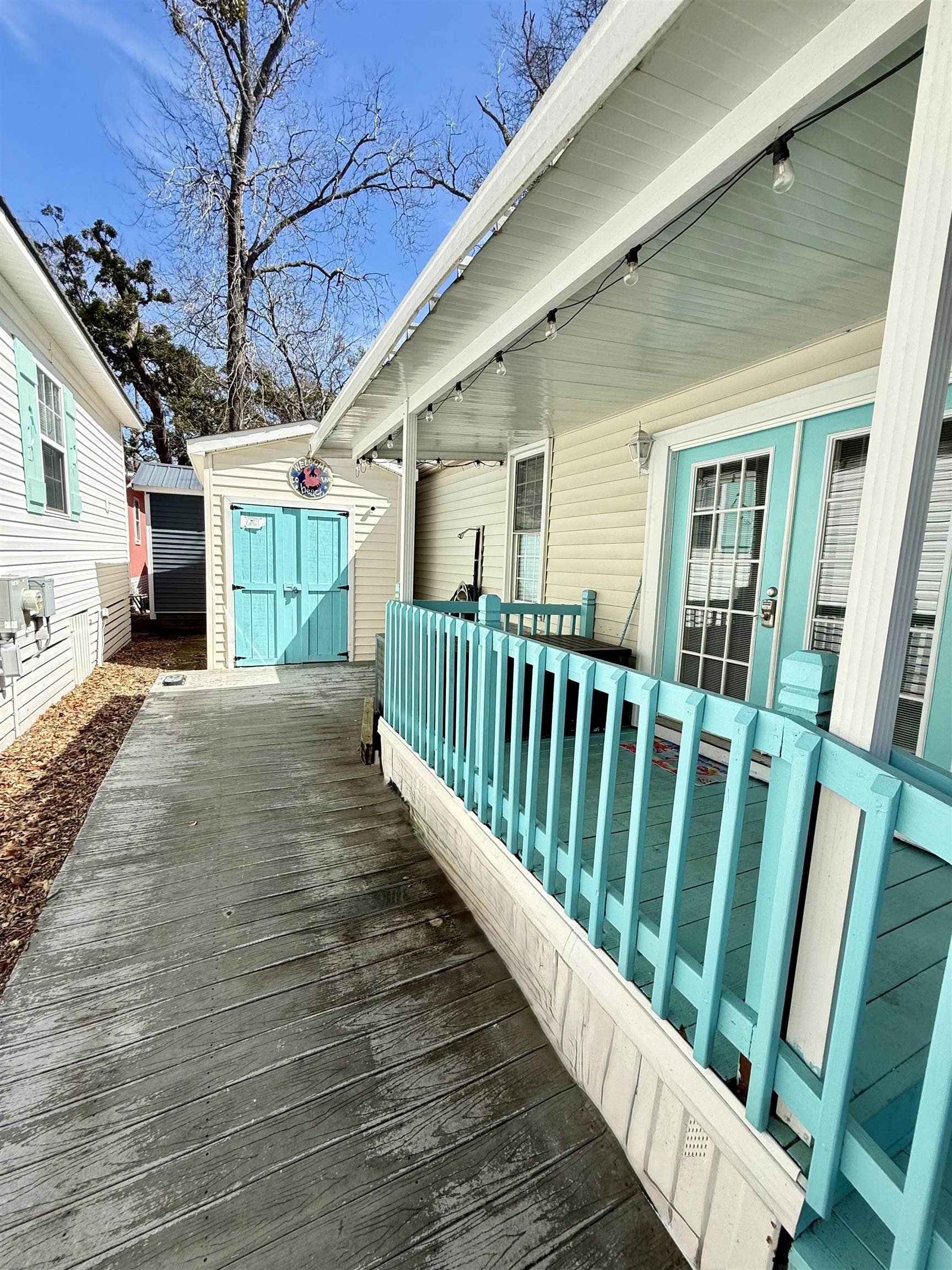 6001-1266A South Kings Hwy.