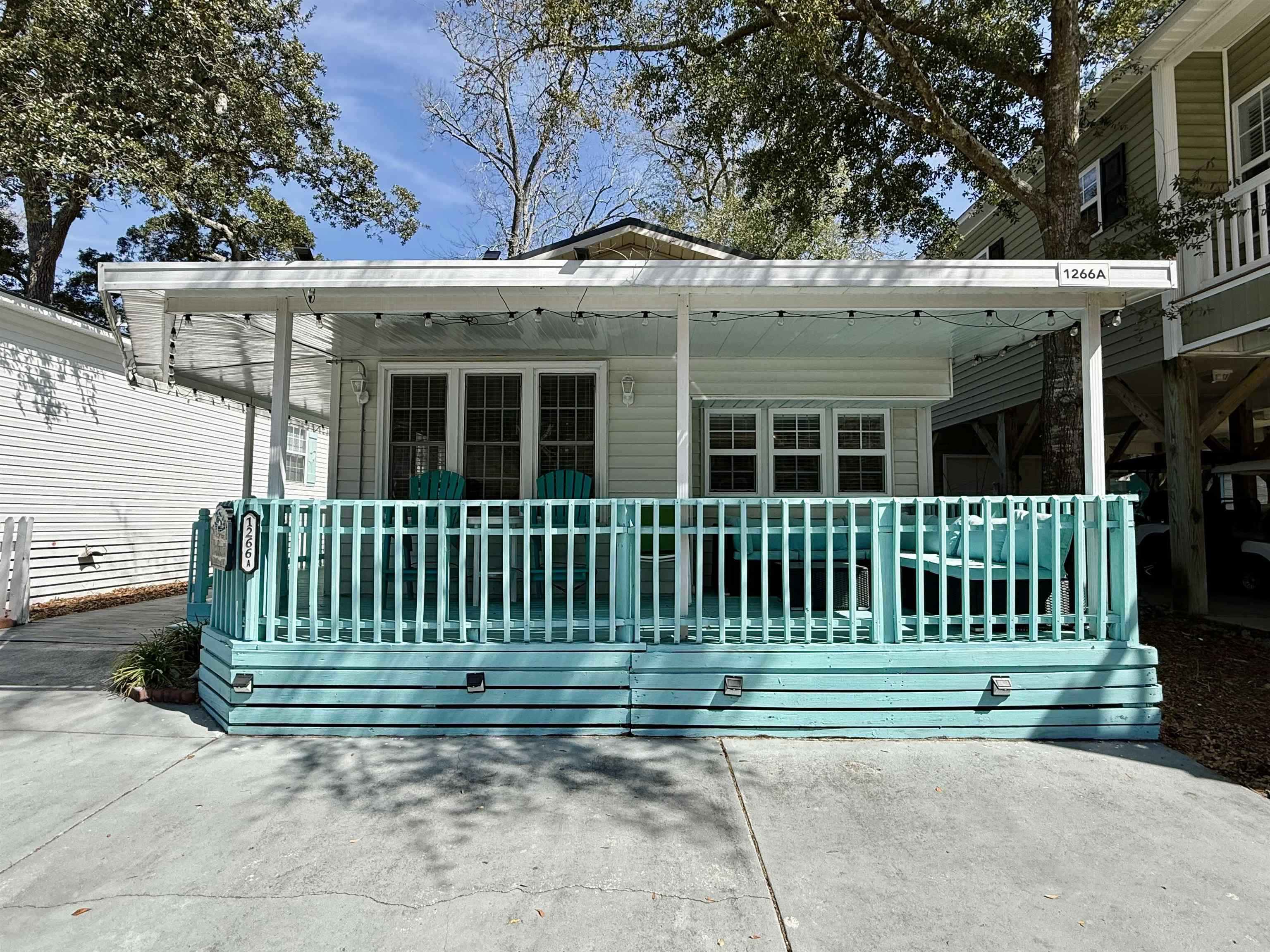 6001-1266A South Kings Hwy.