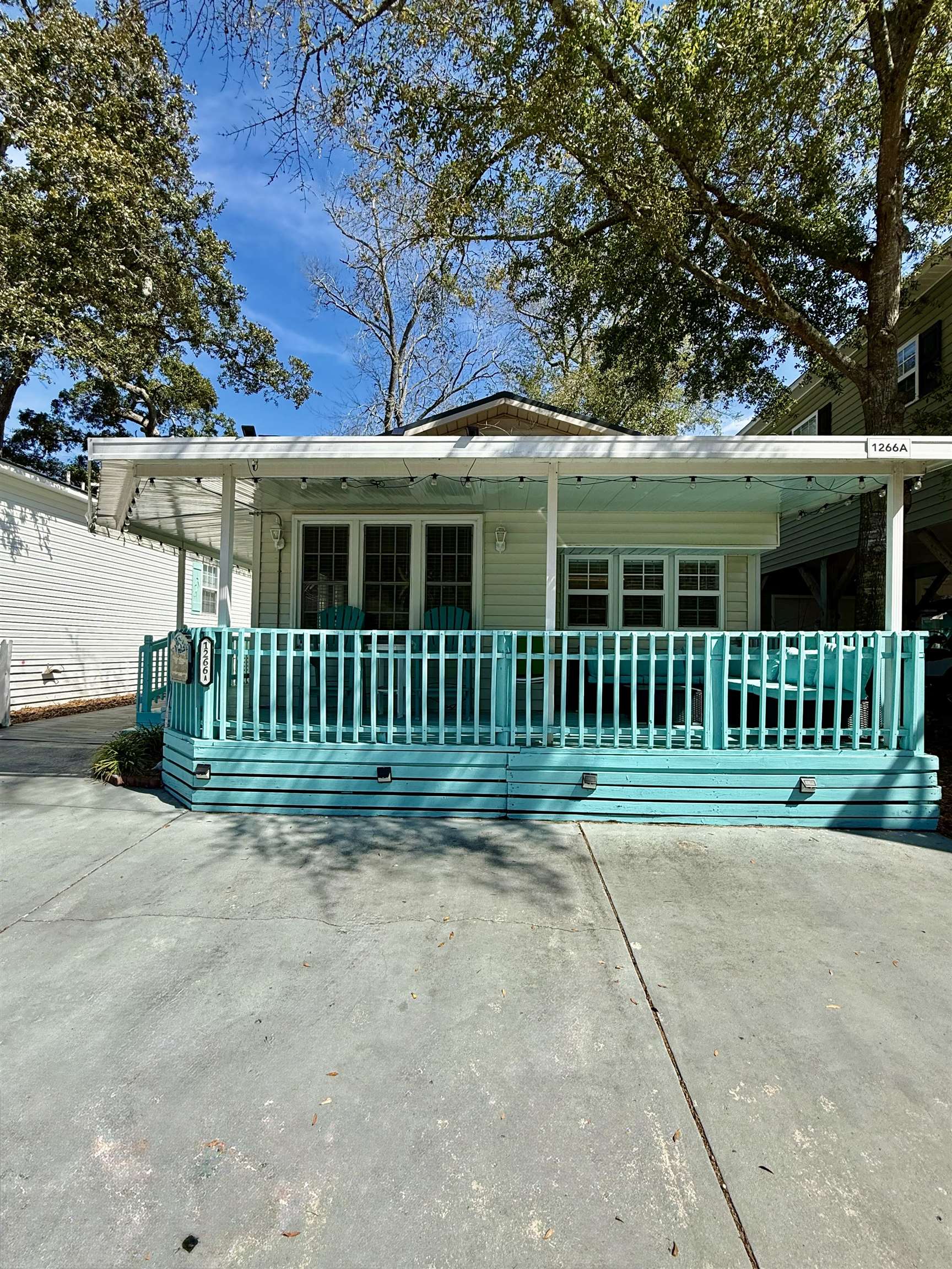 6001-1266A South Kings Hwy.