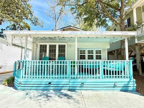 6001-1266A South Kings Hwy. Myrtle Beach SC 29575