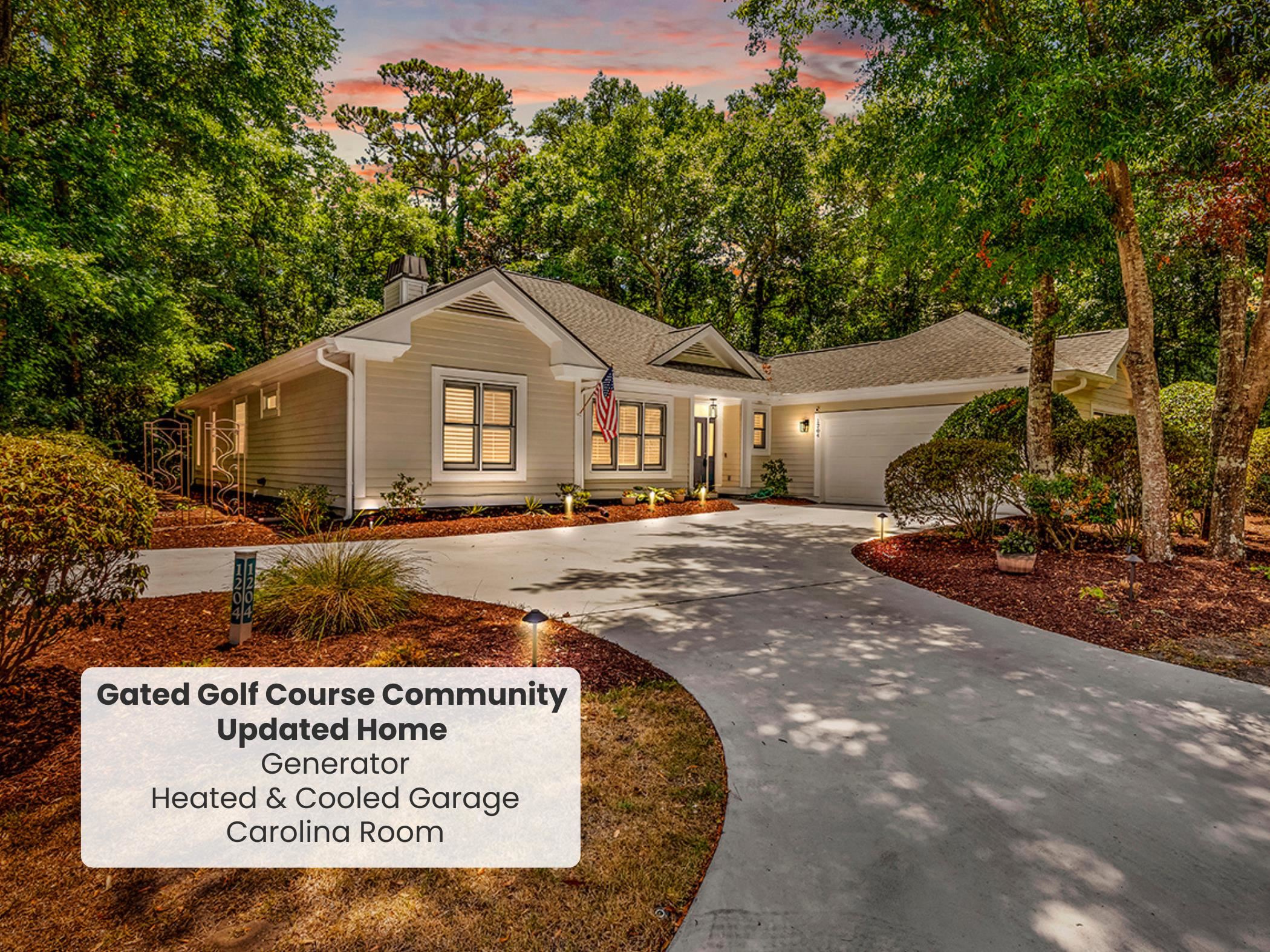 Photo 1 of 93 — 1204 Pine Valley Rd., North Myrtle Beach, SC 29582