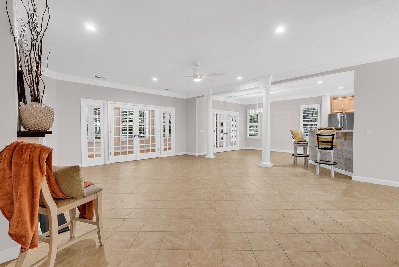 1204 Pine Valley Rd.