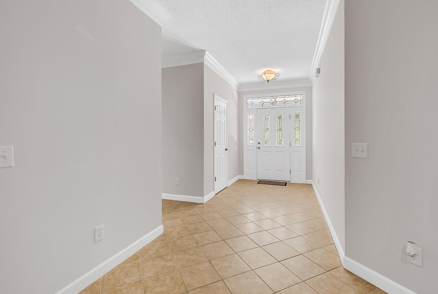 1204 Pine Valley Rd.