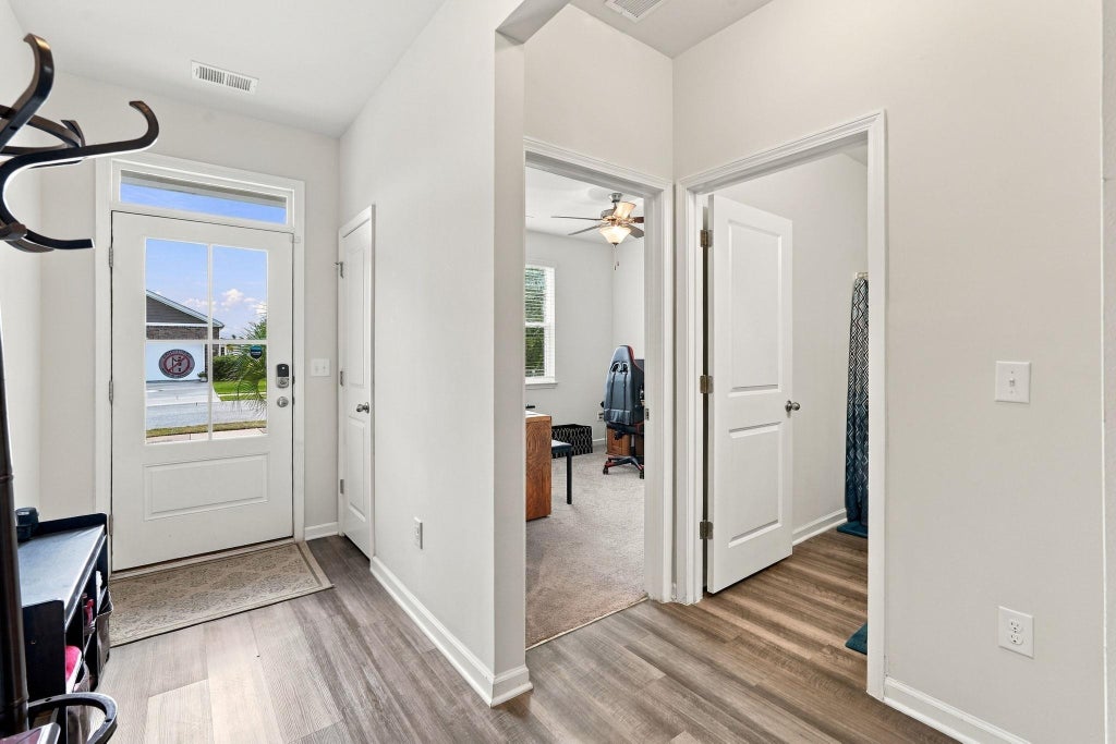Photo of 2848 Ophelia Way, Myrtle Beach, SC 29577 (MLS # 2622802)