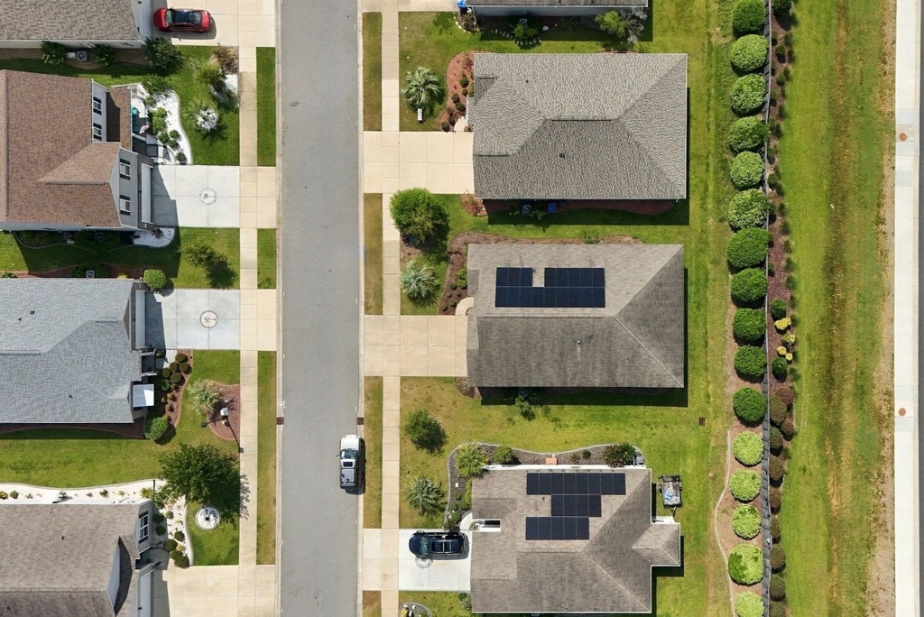 Photo of 2848 Ophelia Way, Myrtle Beach, SC 29577 (MLS # 2622802)