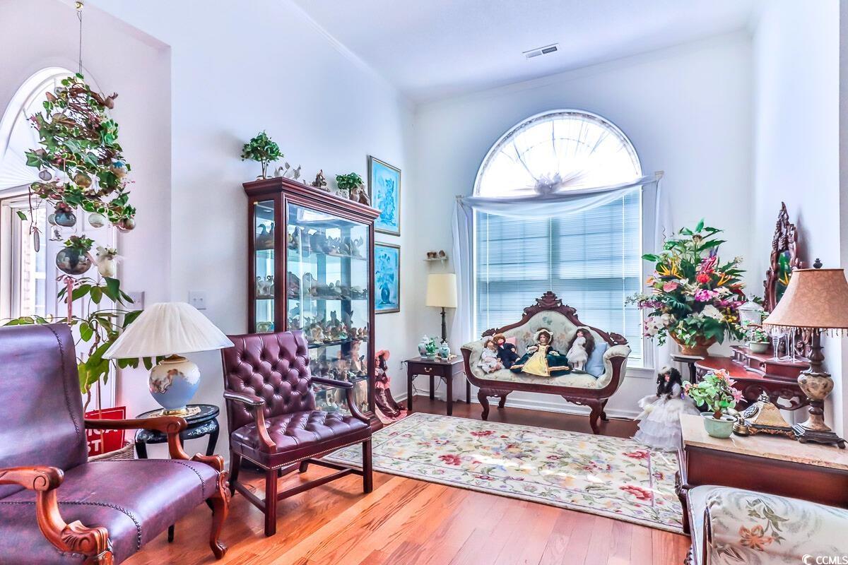 3412 Westminster Dr.