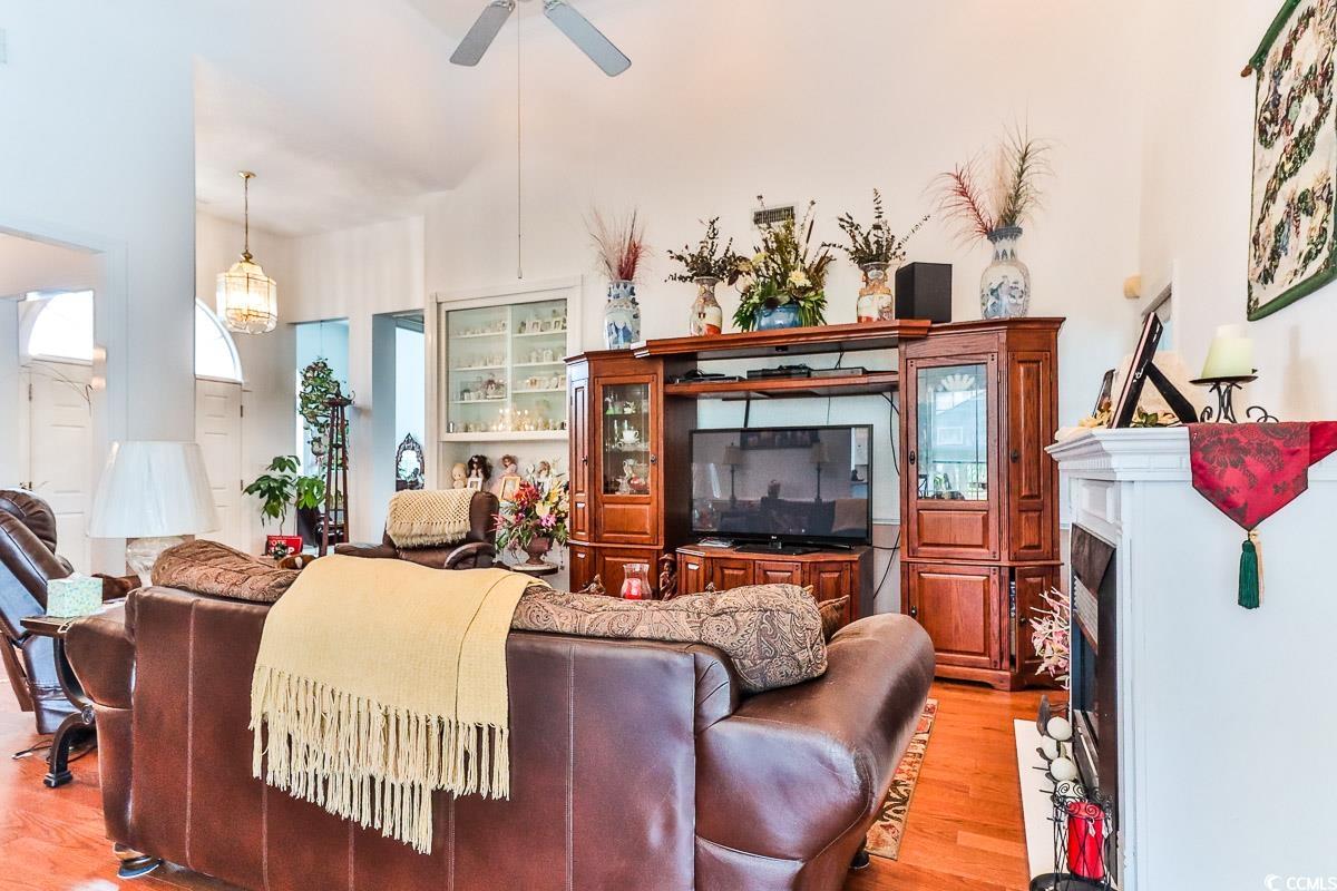 3412 Westminster Dr.