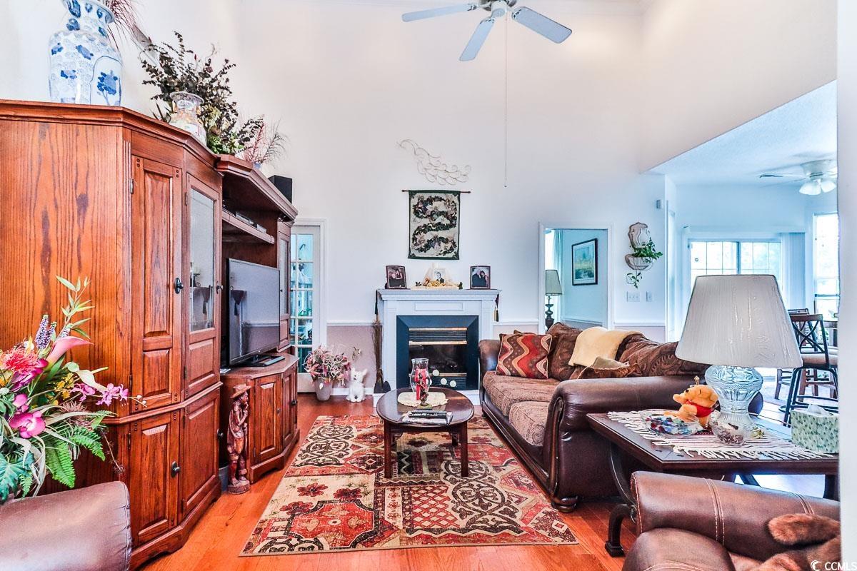 3412 Westminster Dr.