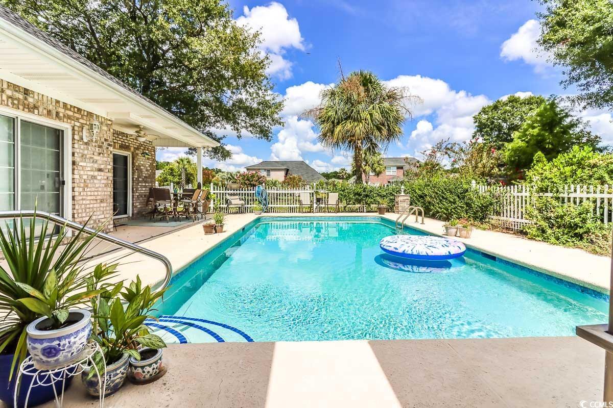 3412 Westminster Dr.