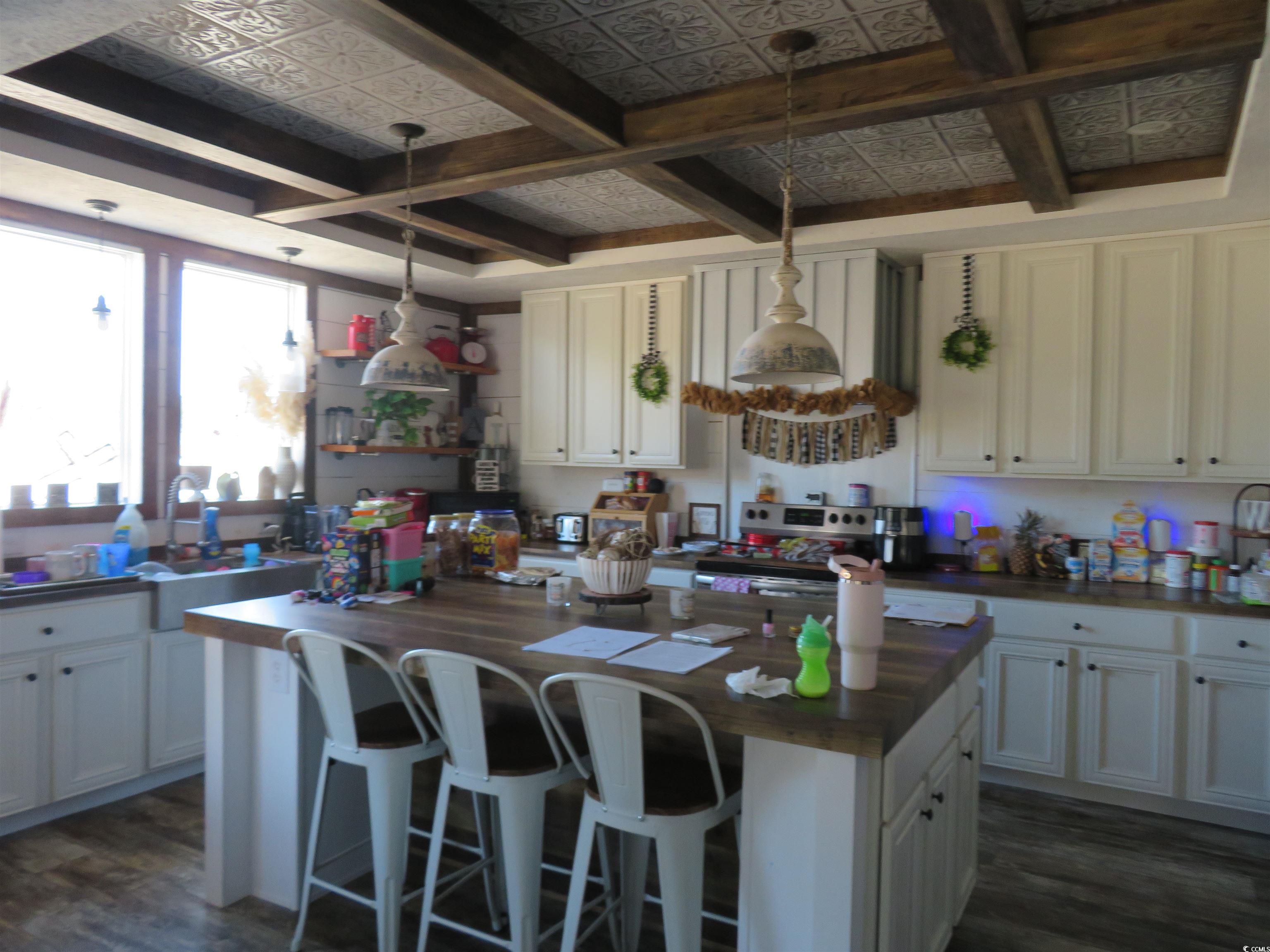 3702 Horse Pen Bay Rd.