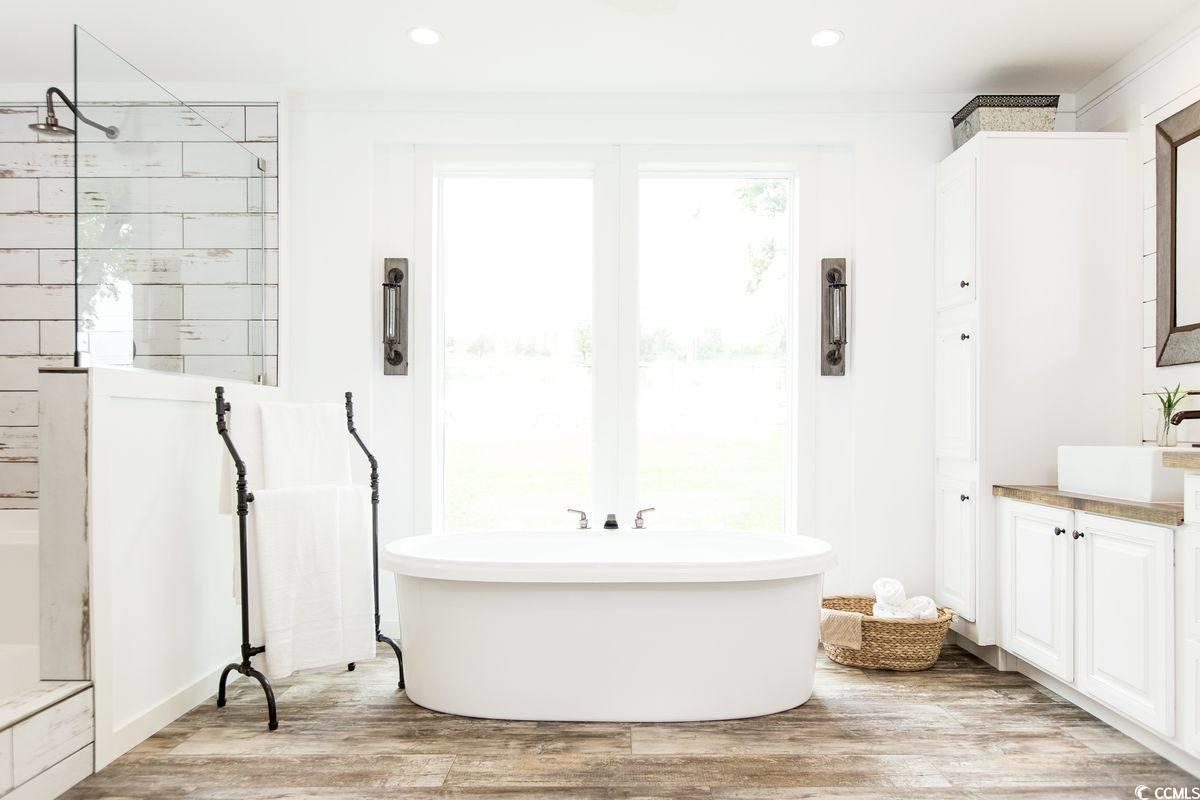 3702 Horse Pen Bay Rd.