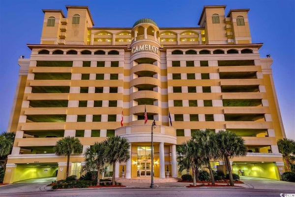 2000 N OCEAN BLVD # 207, MYRTLE BEACH, SC 29577 - Image e72acff0c7266b3f4d96ec0e19e927d0/2349740894