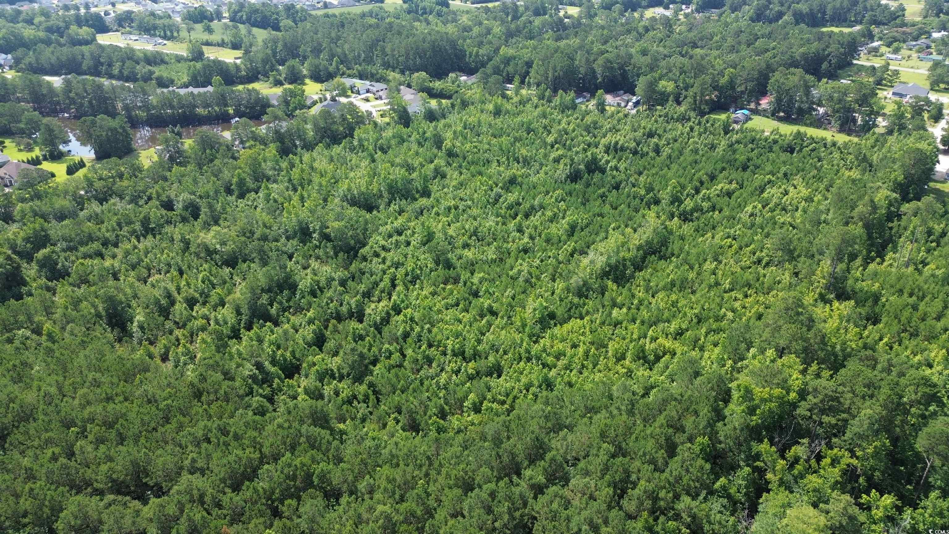 TBD Elbow Rd.