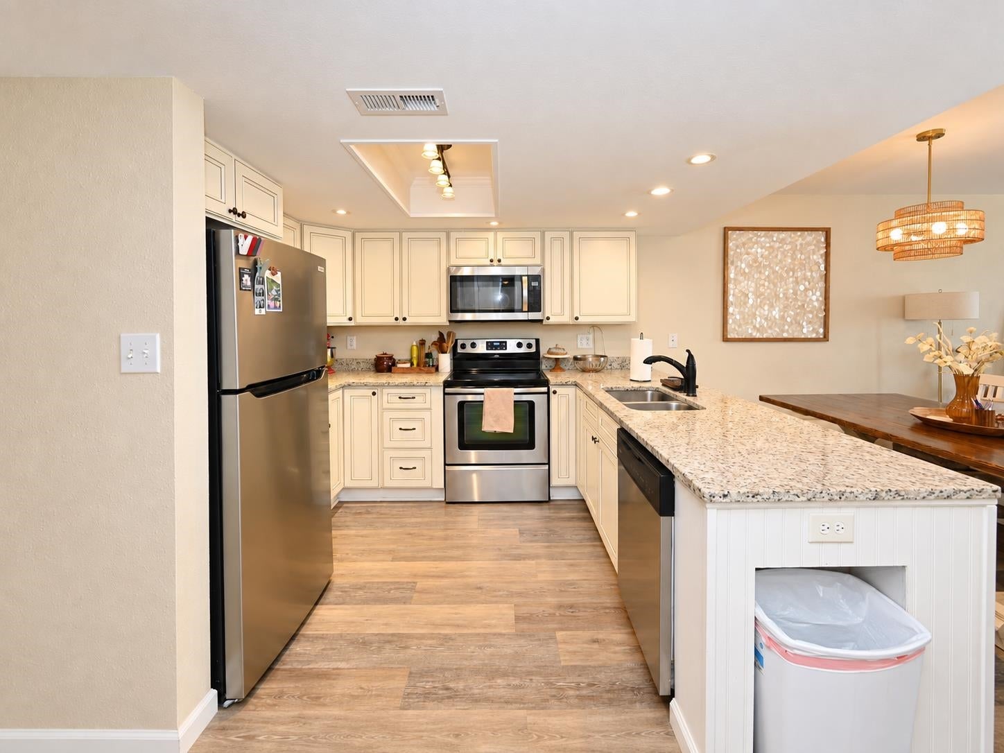 4111 S Ocean Blvd. 203