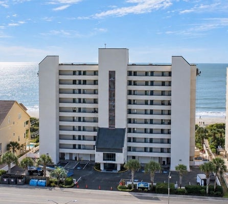 4111 S OCEAN BLVD # 203, NORTH MYRTLE BEACH, SC 29582 - Image e73987951a1fc4c2af1f4cff60d0a2b2/789531016