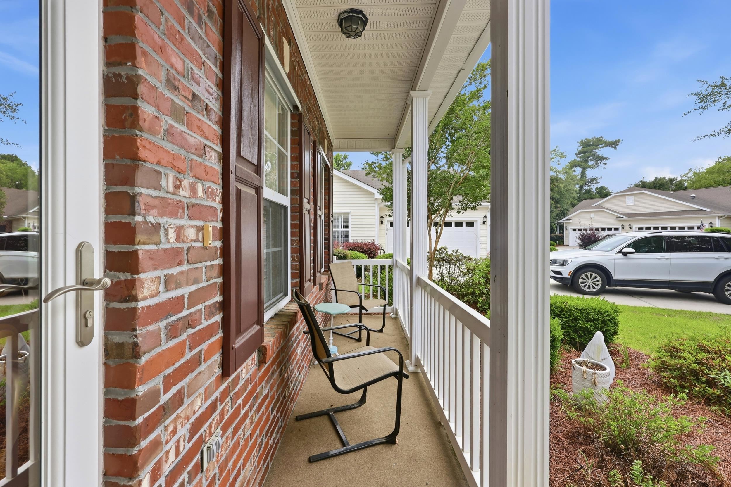 93 Hidden Oaks Ct. 2