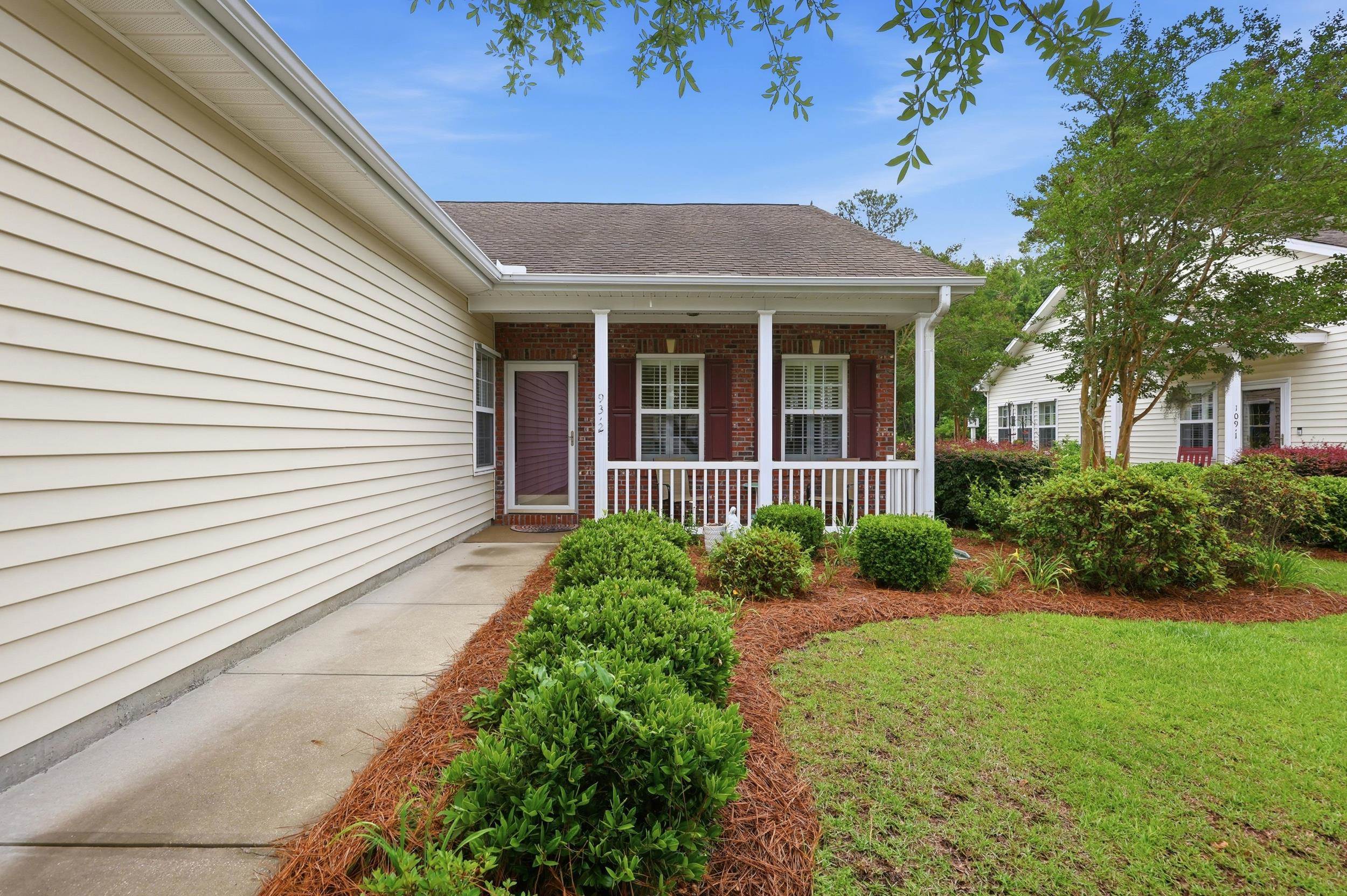 93 Hidden Oaks Ct. 2