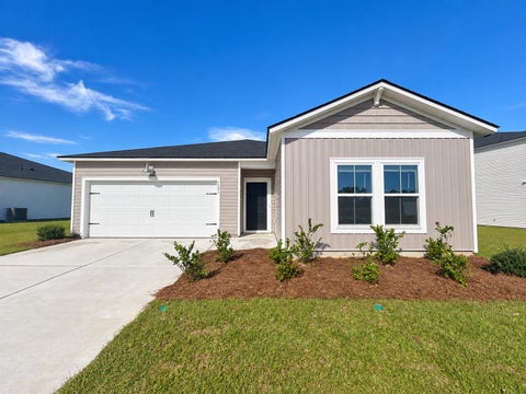 Photo of 1261 Patchouli Dr, Longs, SC 29568 (MLS # 2625144)