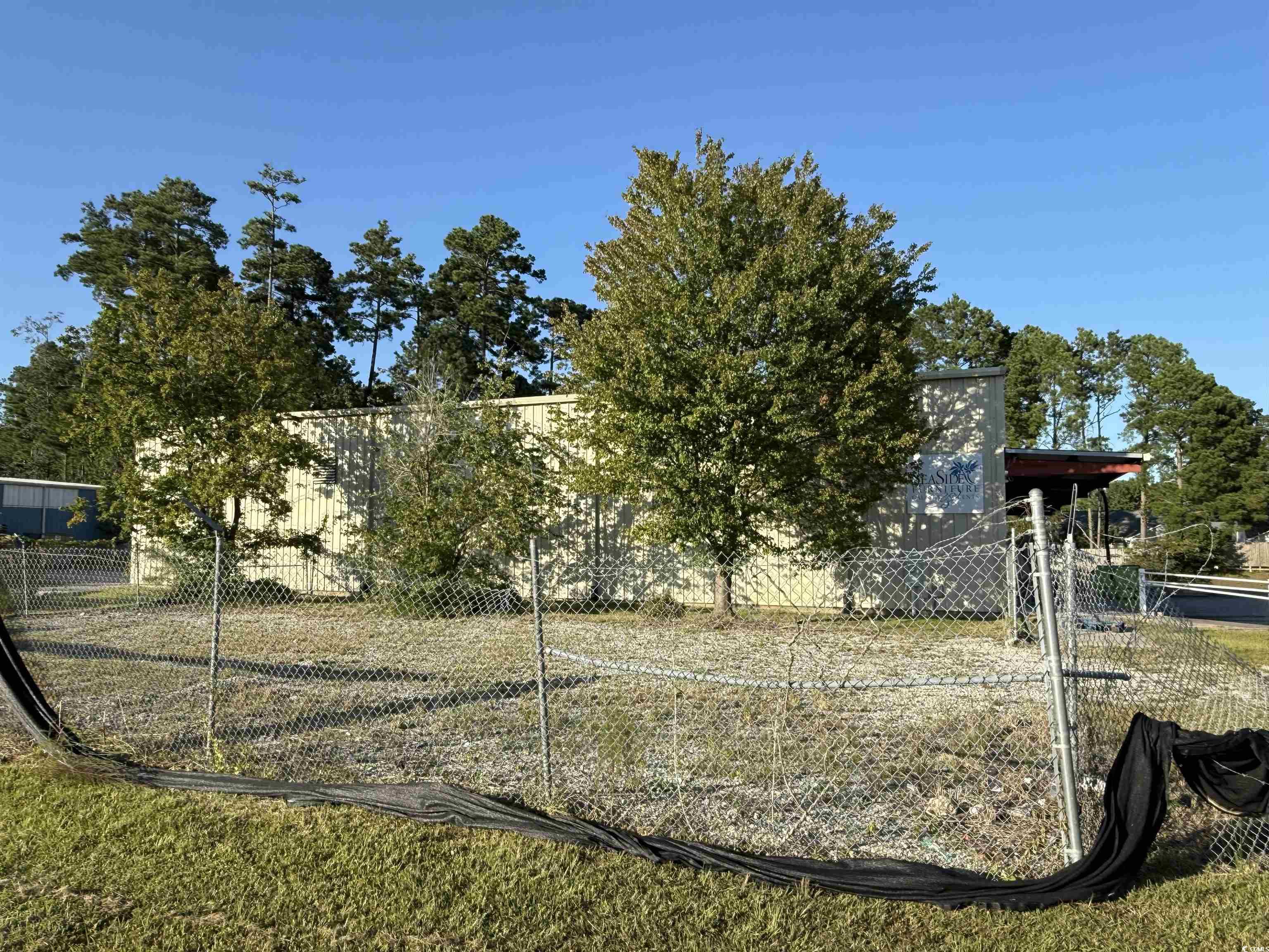 East Side Hwy 9 E Hwy 9 2215