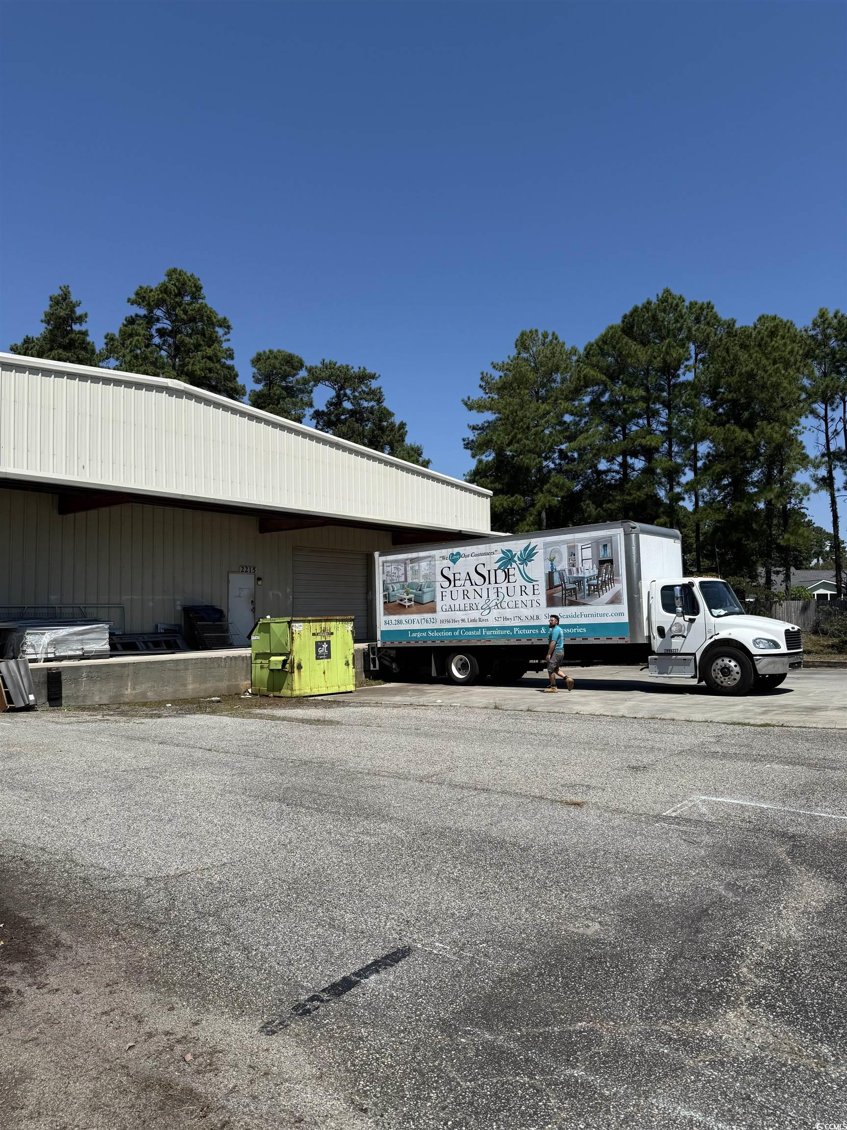 East Side Hwy 9 E Hwy 9 2215