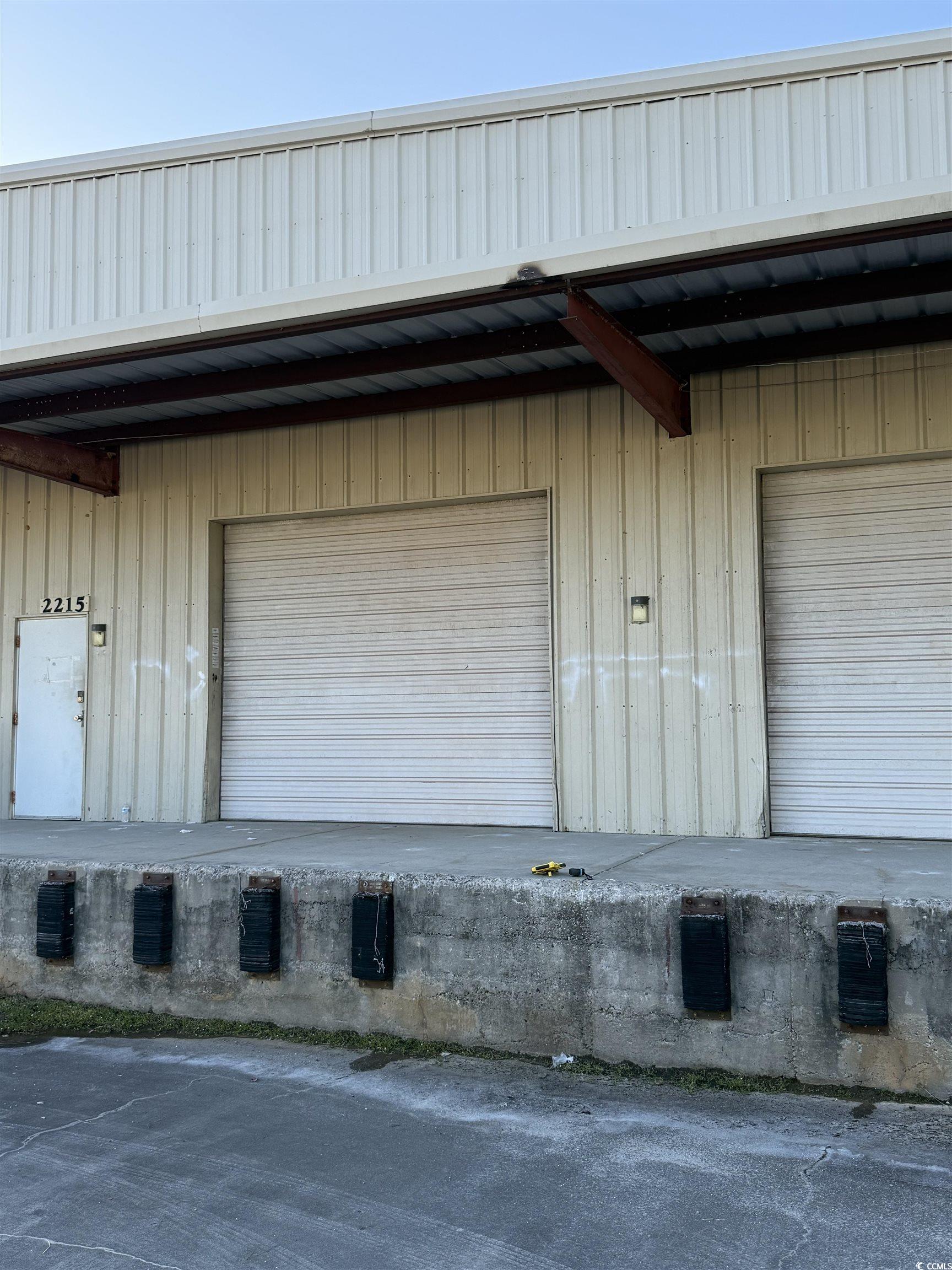 East Side Hwy 9 E Hwy 9 2215