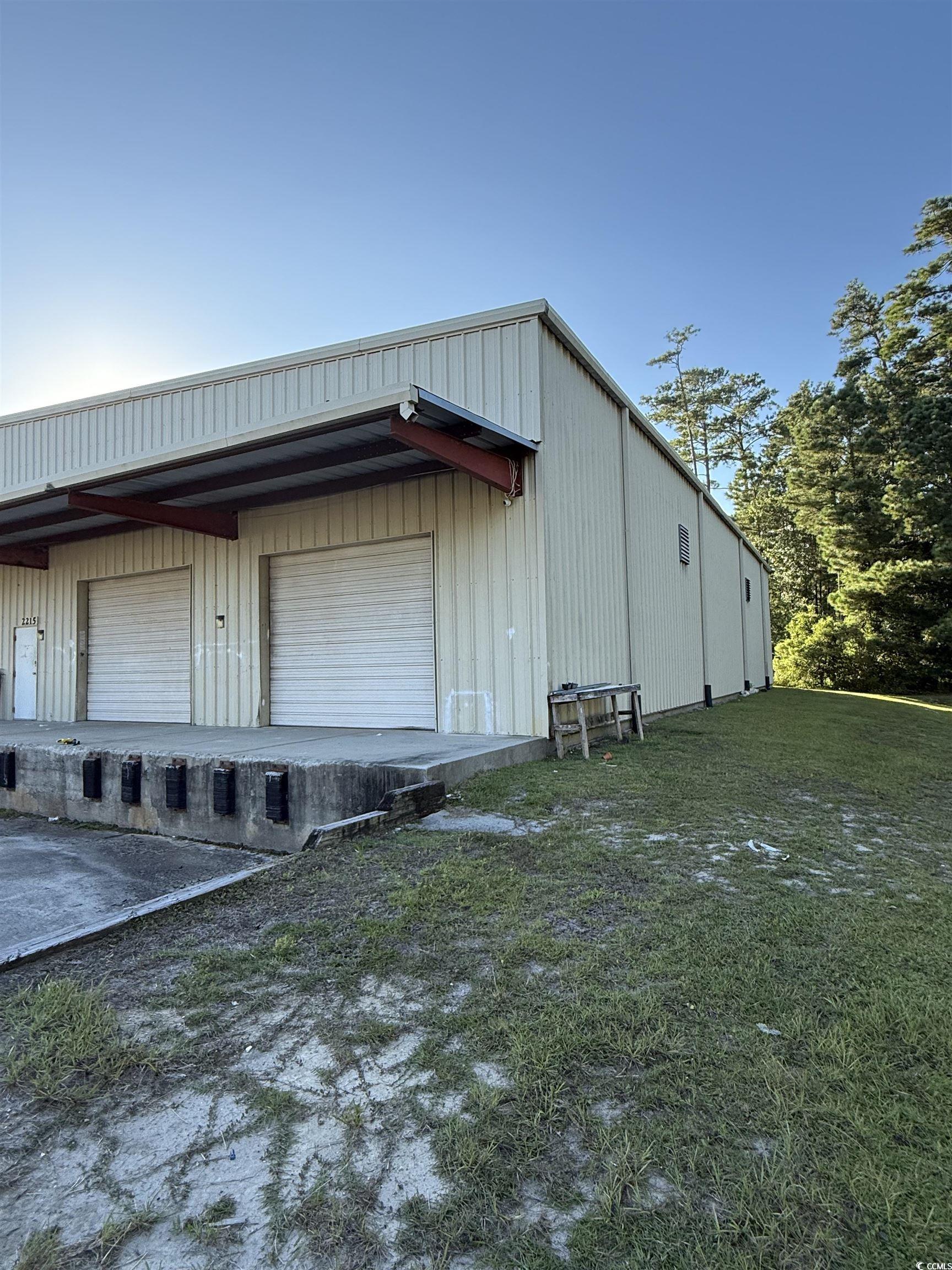 East Side Hwy 9 E Hwy 9 2215