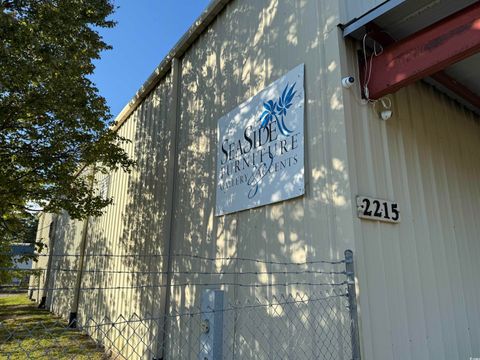 East Side Hwy 9 E Hwy 9 2215 Longs SC 29568