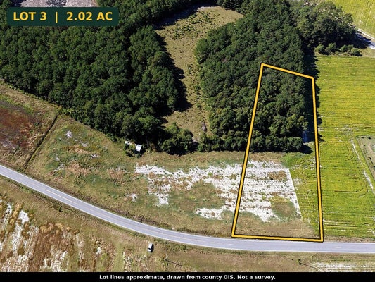 TBD N NICHOLS HWY, NICHOLS, SC 29581 - Image e75dacdc5c8363d97a70cc002f3d06f3/3804072958