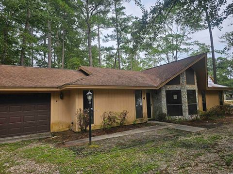 Featured picture for the property 2519820