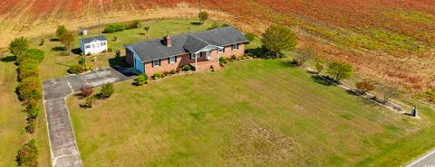 3805 Valley Forge Rd. Aynor SC 29511