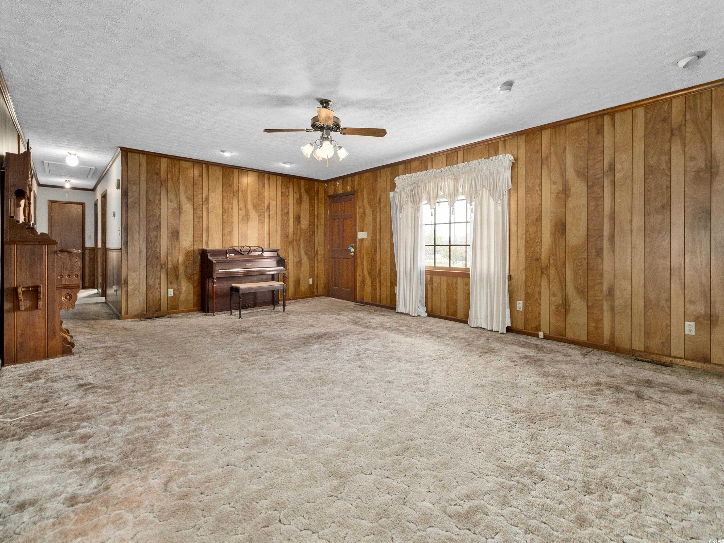 3805 Valley Forge Rd.