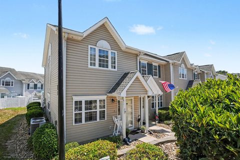 618 3rd Ave. S 3A North Myrtle Beach SC 29582