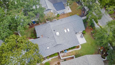 A home in Myrtle Beach