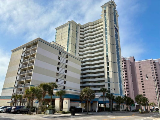 2504 N OCEAN BLVD # 232, MYRTLE BEACH, SC 29577 - Image e7815bdaf041ea7ea33f8d781f18343e/2369106937