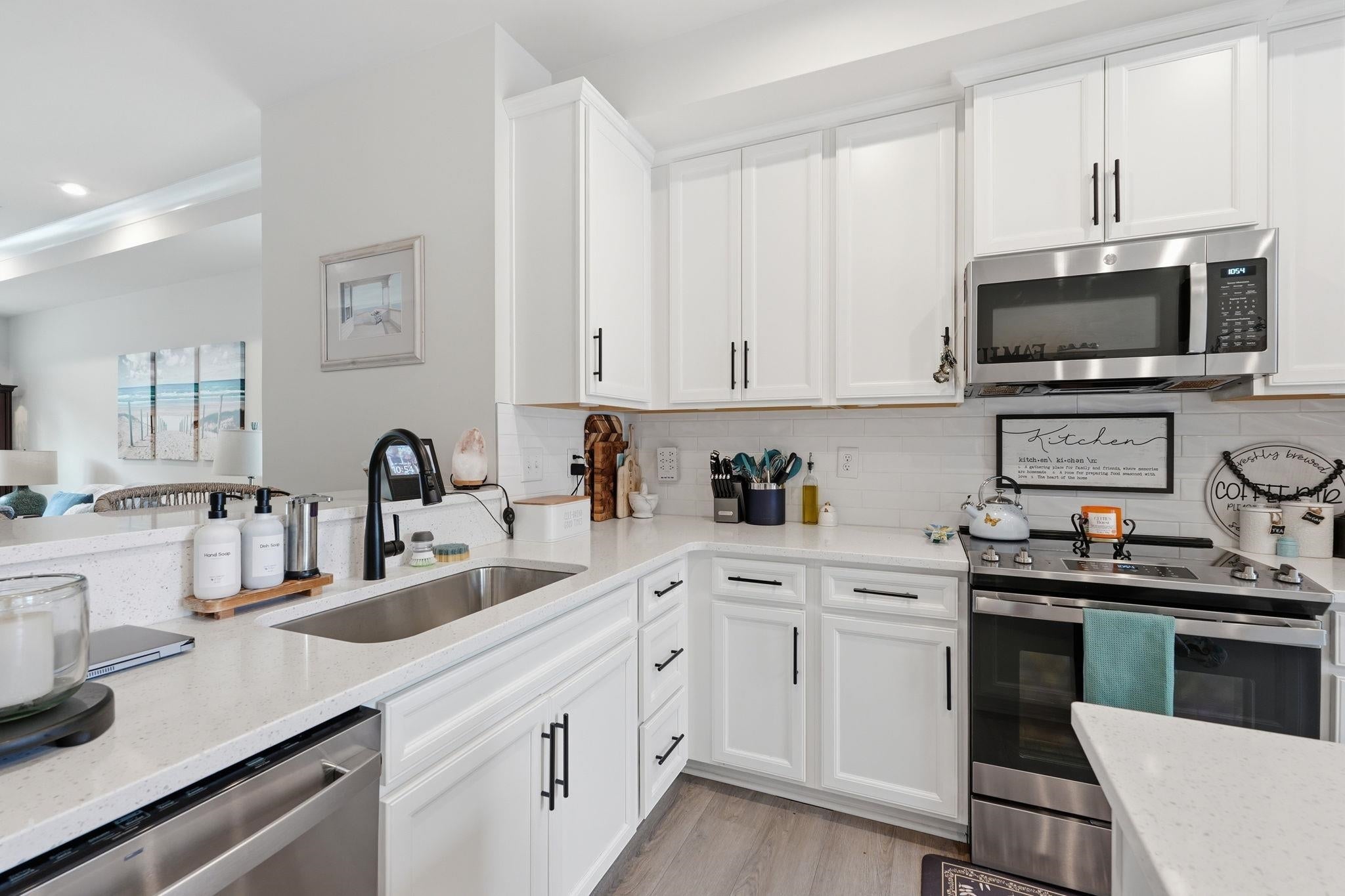 116 Galil Dr. F