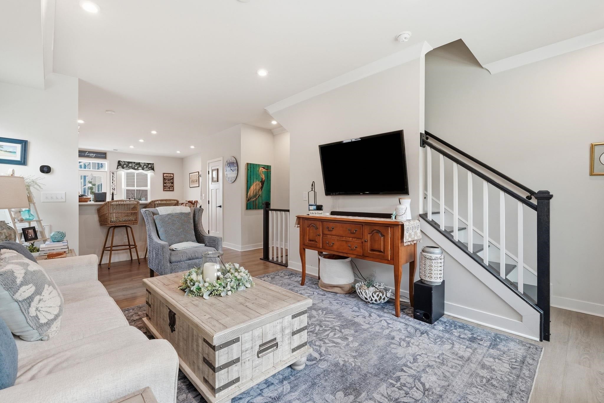 116 Galil Dr. F
