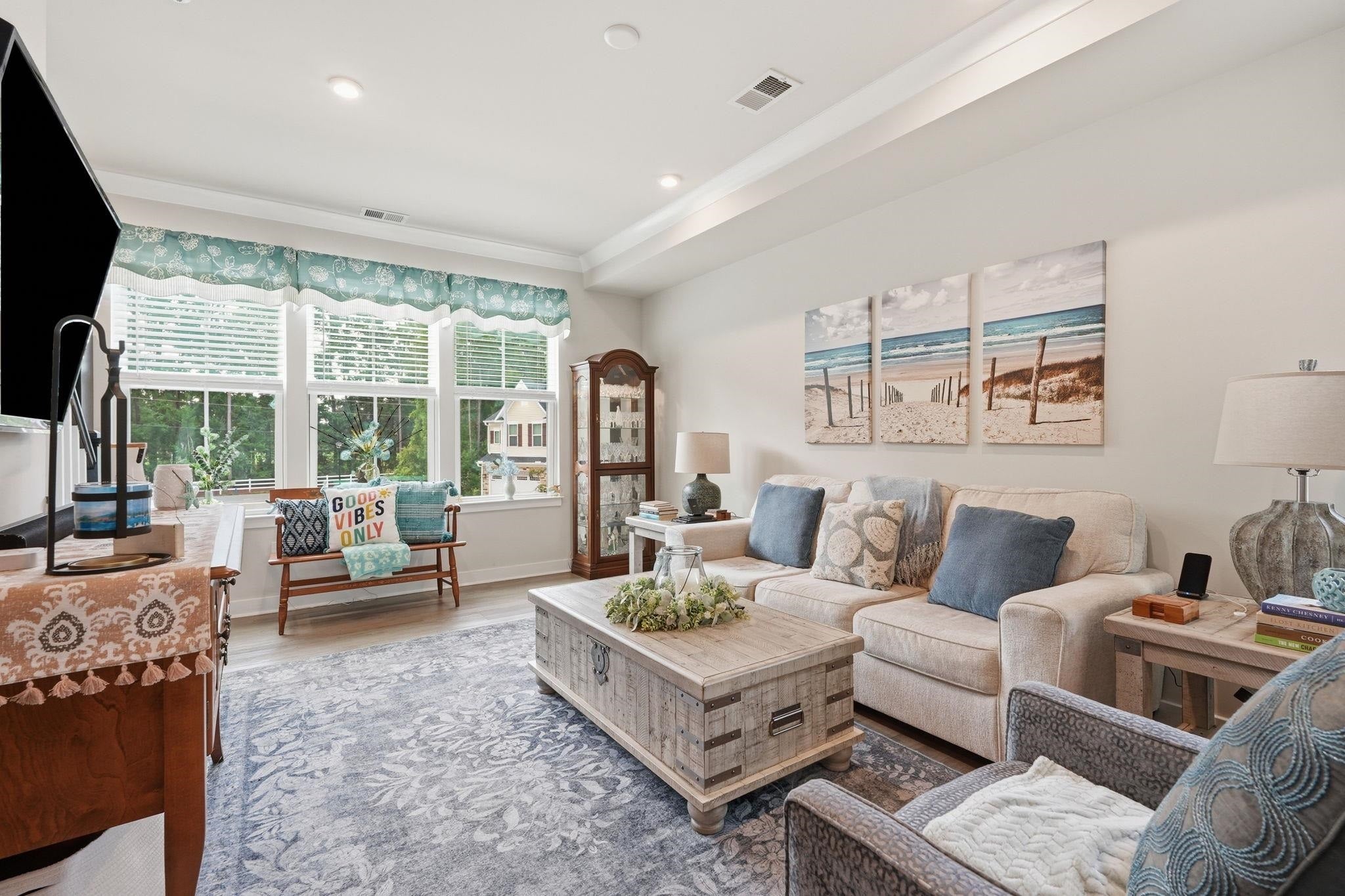 116 Galil Dr. F