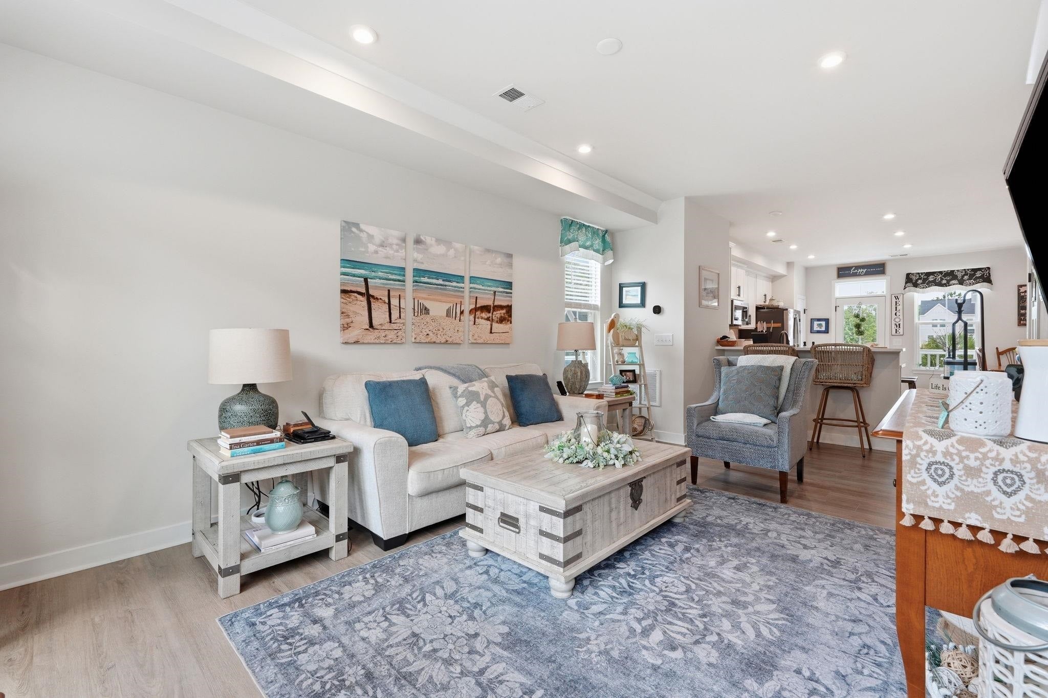 116 Galil Dr. F