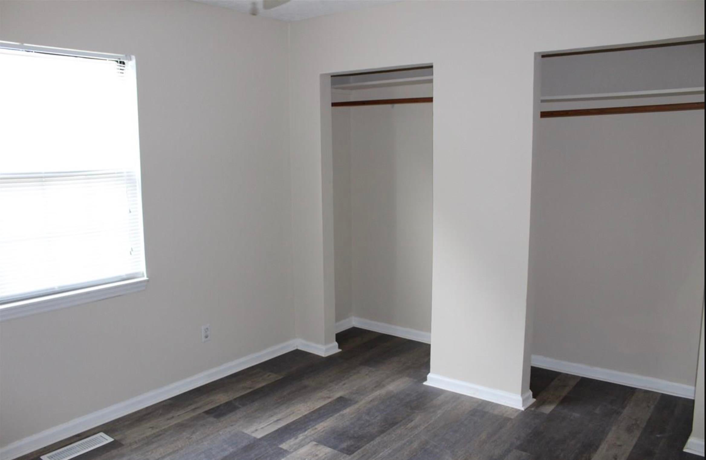 709-B 3rd Ave. S