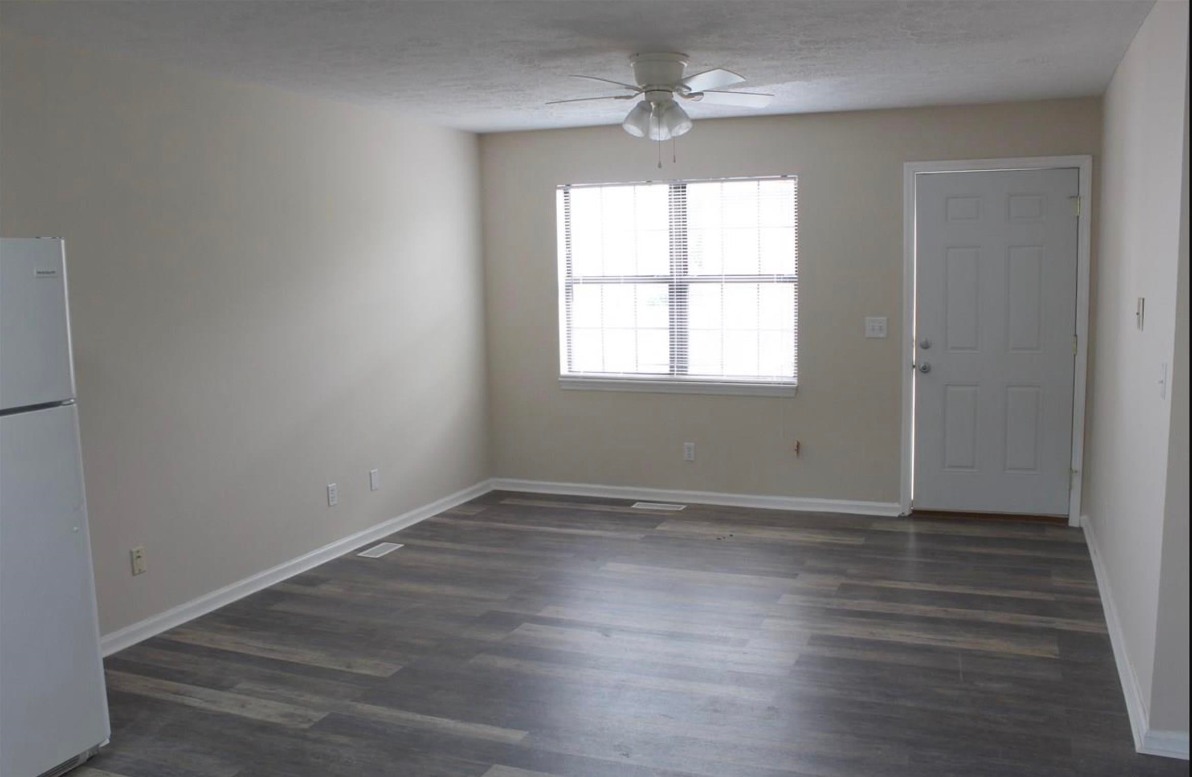 709-B 3rd Ave. S