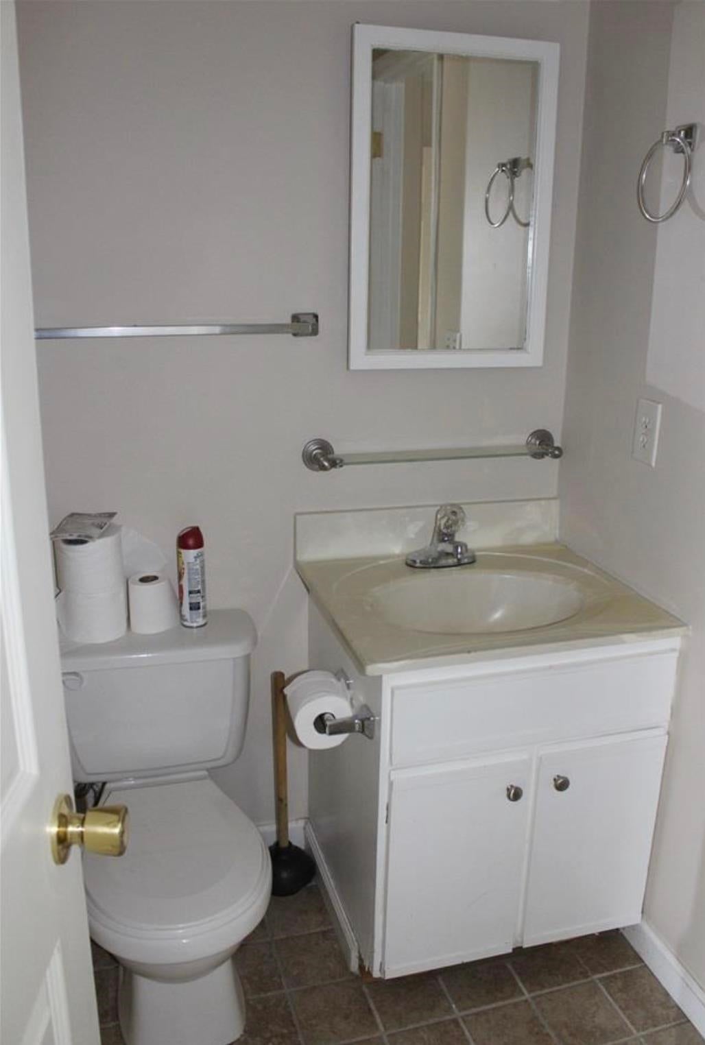 709-B 3rd Ave. S
