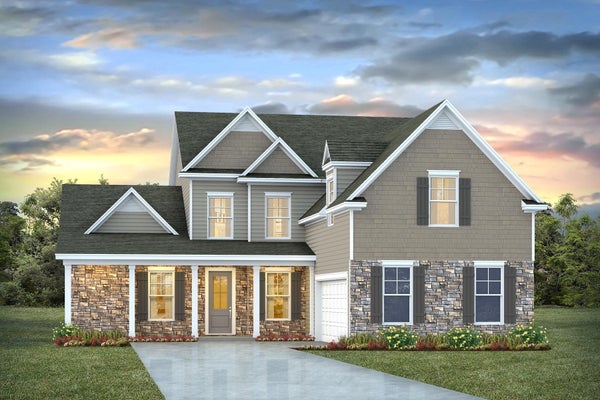 BONNIE LN, CONWAY, SC 29526 - Image e786938dcd6ee02bce7fdd5280dce708/2237070499