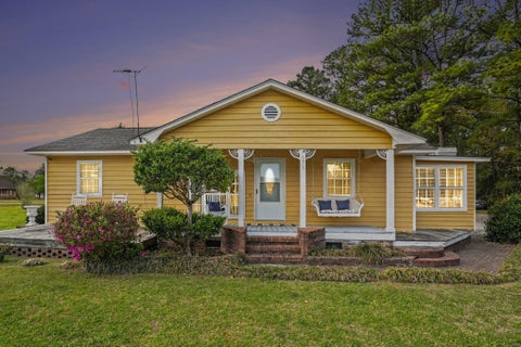 Featured picture for the property 2607920