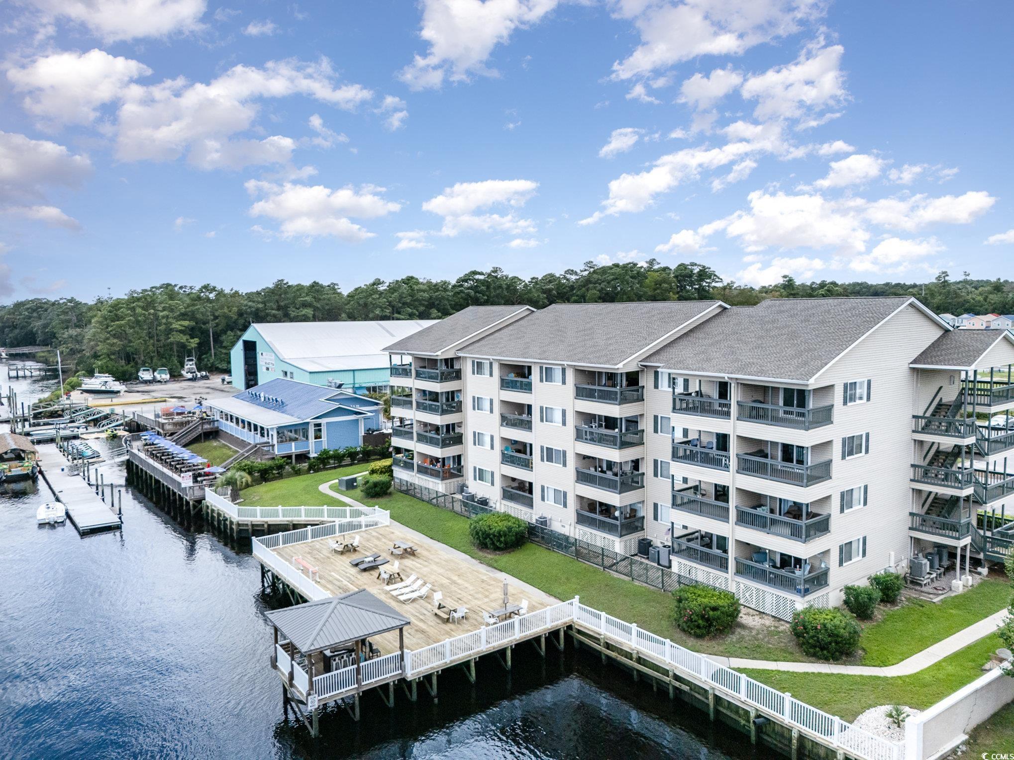 View Little River, SC 29566 condo