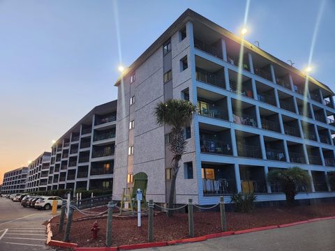 5905 S Kings Highway 240 B Myrtle Beach SC 29575