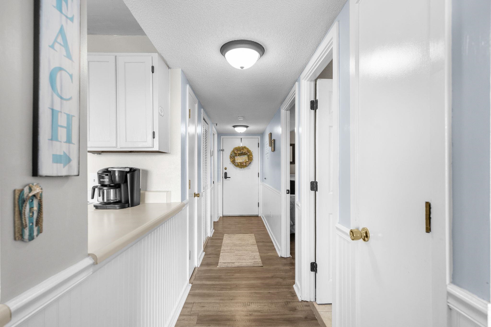 5905 S Kings Highway 240 B